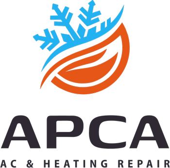 APCA AC and Heating Repair (APCA GROUP LLC)